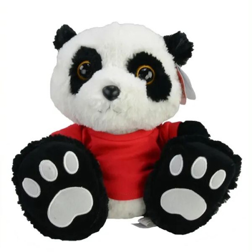 Aurora™ Taddle Toes - 9" to 9.5" Plush