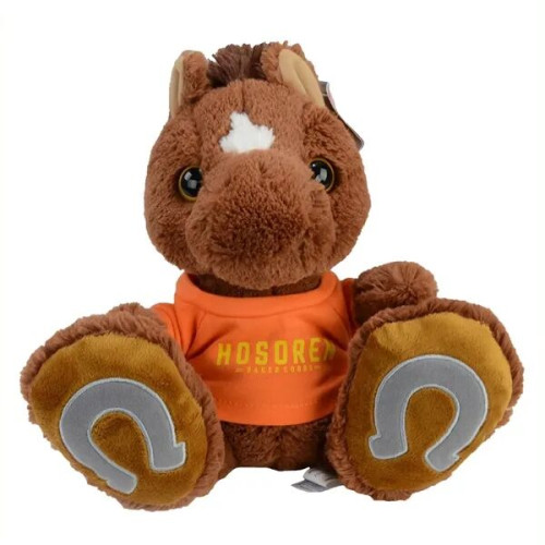 Aurora™ Taddle Toes - 9" to 9.5" Plush