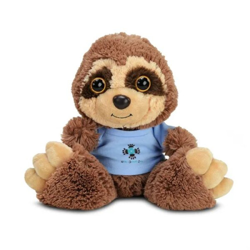 Aurora™ Taddle Toes - 9" to 9.5" Plush