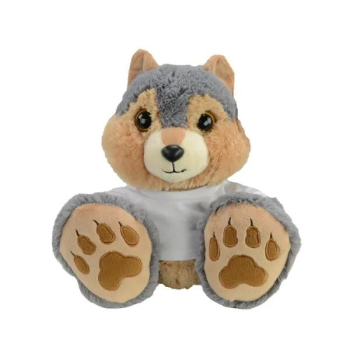 Aurora™ Taddle Toes - 9" to 9.5" Plush