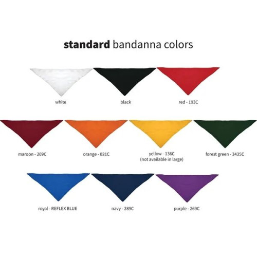 Aurora™ Taddle Toes - 9" to 9.5" Plush