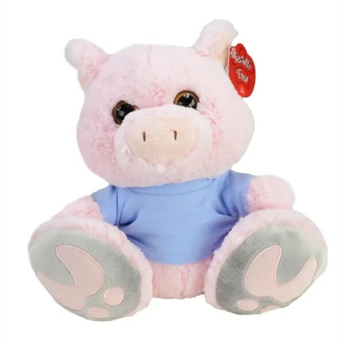 Aurora™ Taddle Toes - 9" to 9.5" Plush
