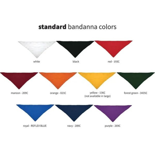 Aurora™ Taddle Toes - 9" to 9.5" Plush