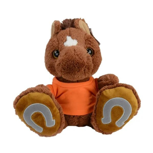Aurora™ Taddle Toes - 9" to 9.5" Plush