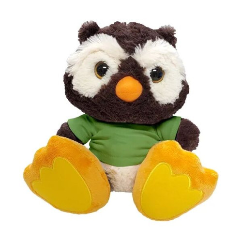 Aurora™ Taddle Toes - 9" to 9.5" Plush