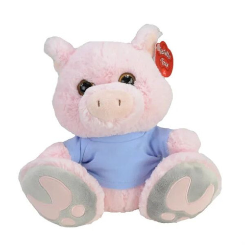 Aurora™ Taddle Toes - 9" to 9.5" Plush