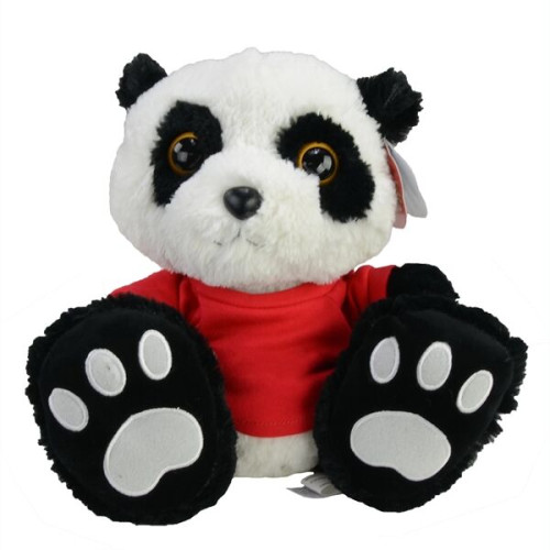 Aurora™ Taddle Toes - 9" to 9.5" Plush