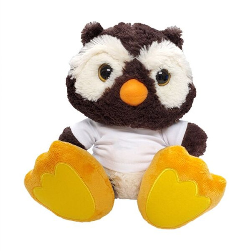 Aurora™ Taddle Toes - 9" to 9.5" Plush