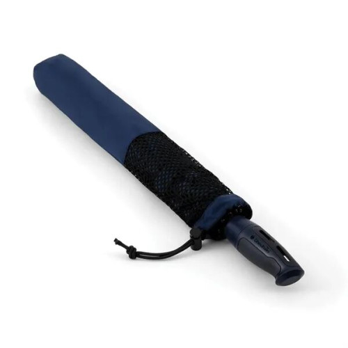 Shed Rain™ Windjammer® 58" Vented Auto-Open Jumbo Compact...