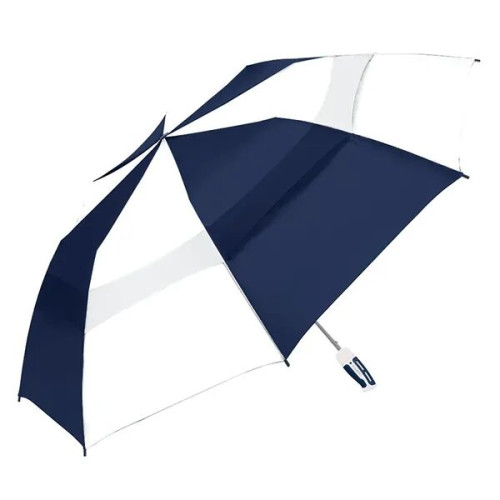 Shed Rain™ Windjammer® 58" Vented Auto-Open Jumbo Compact...