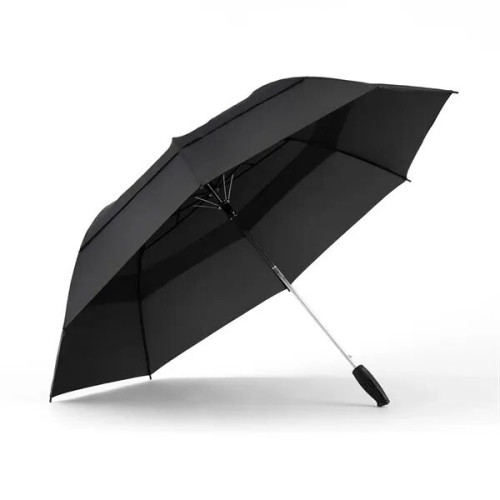 Shed Rain™ Windjammer® 58" Vented Auto-Open Jumbo Compact...