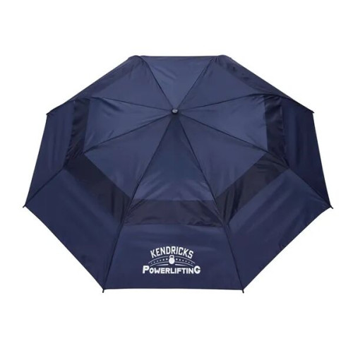 Shed Rain™ Windjammer® 58" Vented Auto-Open Jumbo Compact...