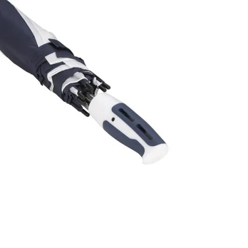 Shed Rain™ Windjammer® 58" Vented Auto-Open Jumbo Compact...