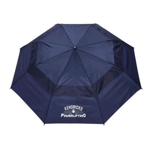 Shed Rain™ Windjammer® 58" Vented Auto-Open Jumbo Compact...