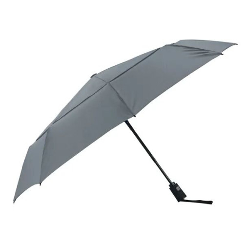 Shed Rain™ Vortex® 43" Auto-Open/Close Compact Umbrella