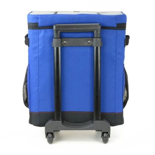 Coleman® 42-Can Klondike 42-Hour Cooler