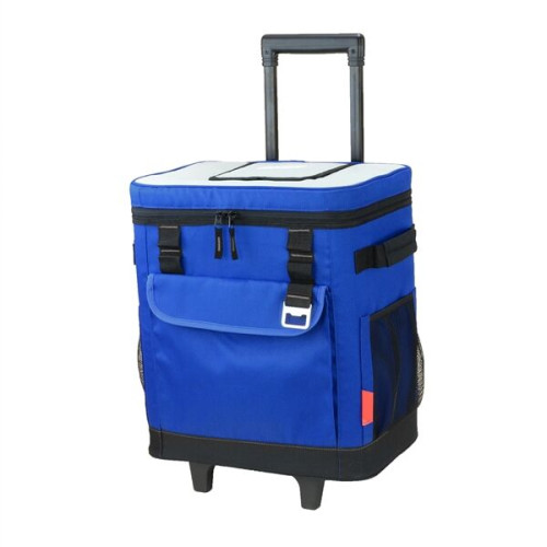 Coleman® 42-Can Klondike 42-Hour Cooler