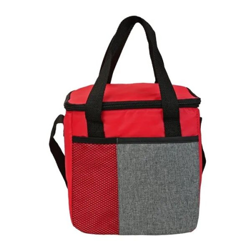 Good Value™ Kinetic 9-Can Cooler
