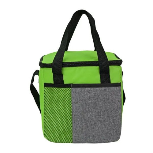 Good Value™ Kinetic 9-Can Cooler