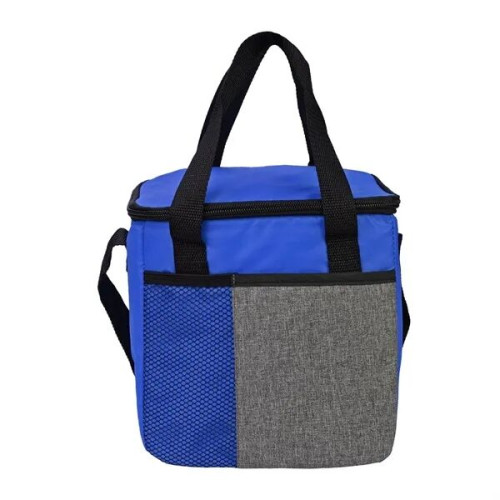 Good Value™ Kinetic 9-Can Cooler