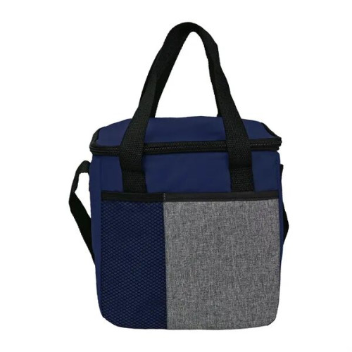 Good Value™ Kinetic 9-Can Cooler