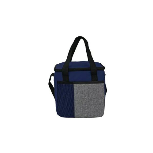 Good Value™ Kinetic 9-Can Cooler