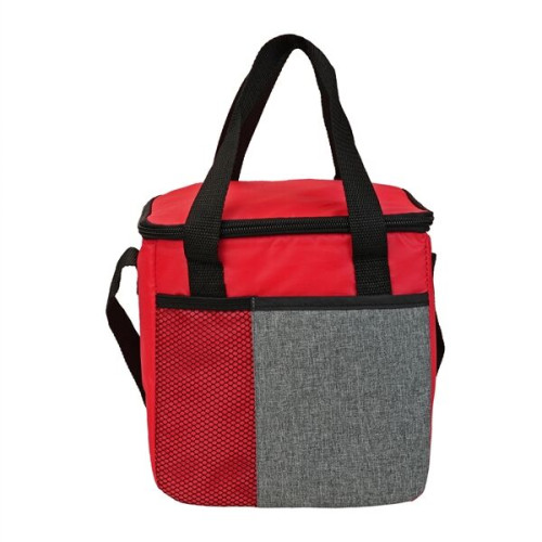 Good Value™ Kinetic 9-Can Cooler