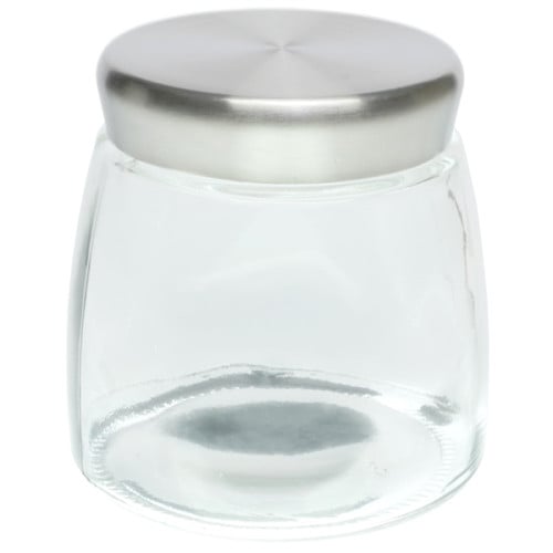32 oz. Glass Candy Jars