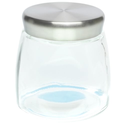 32 oz. Glass Candy Jars