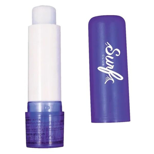 Vibrant Lip Balm