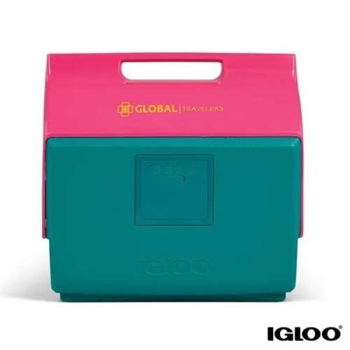 Igloo® KoolTunes® Cooler
