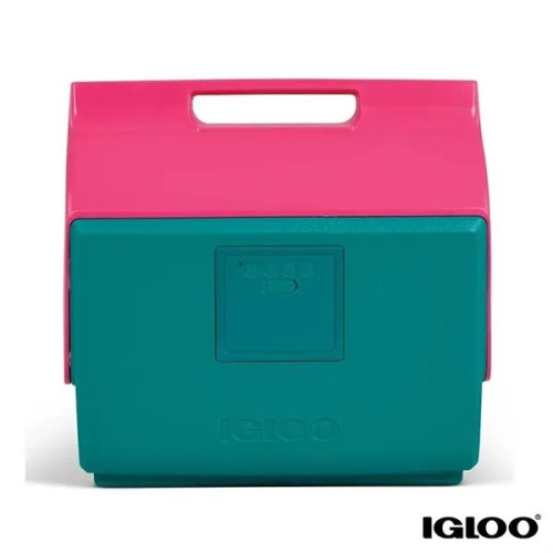 Igloo® KoolTunes® Cooler