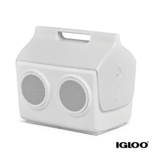 Igloo® KoolTunes® Cooler