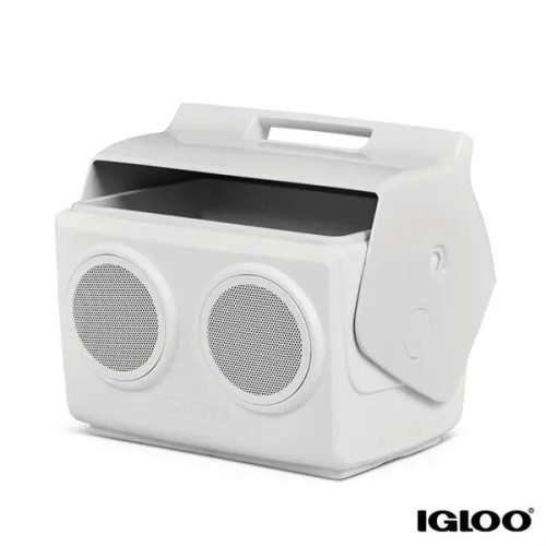 Igloo® KoolTunes® Cooler