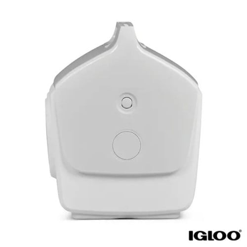 Igloo® KoolTunes® Cooler