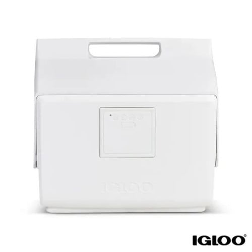 Igloo® KoolTunes® Cooler