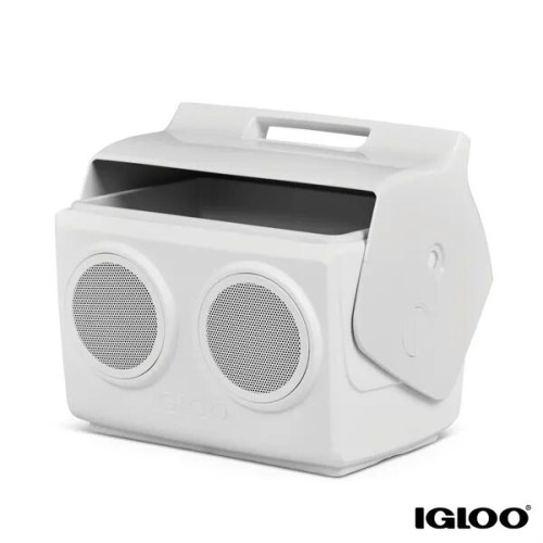 Igloo® KoolTunes® Cooler