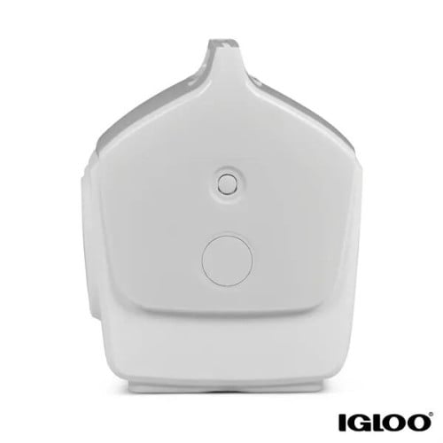 Igloo® KoolTunes® Cooler