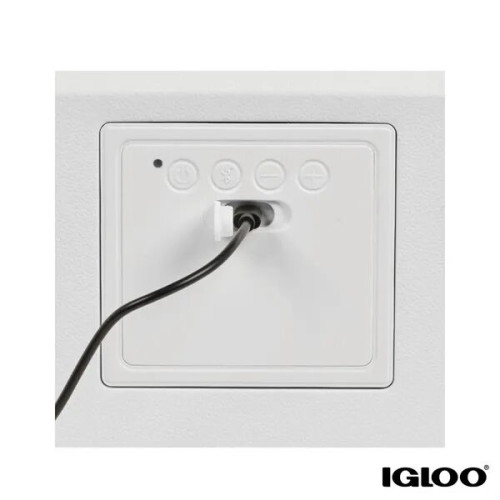 Igloo® KoolTunes® Cooler