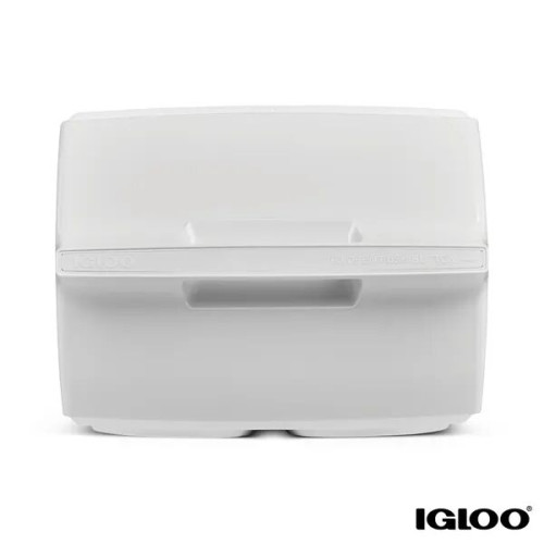 Igloo® KoolTunes® Cooler