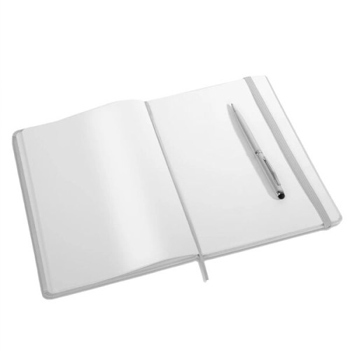 Quarry Stone Paper™ Notebook