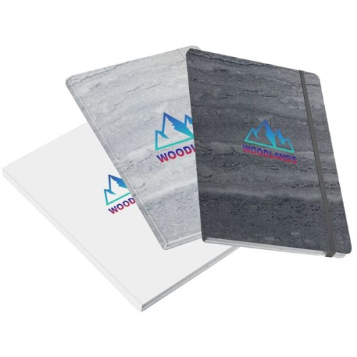 Quarry Stone Paper™ Notebook