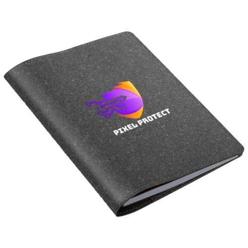 Quarry Stone Paper™ Notebook