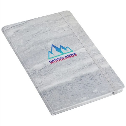 Quarry Stone Paper™ Notebook