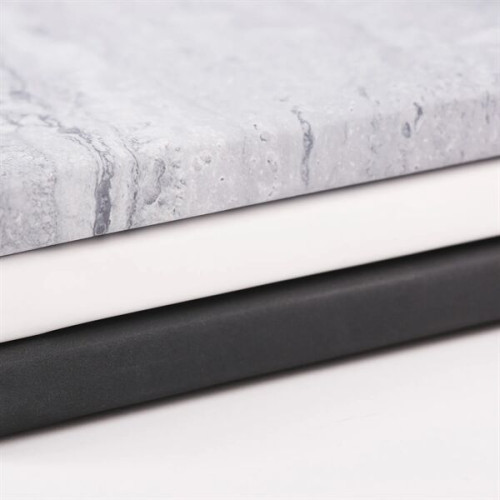 Quarry Stone Paper™ Notebook