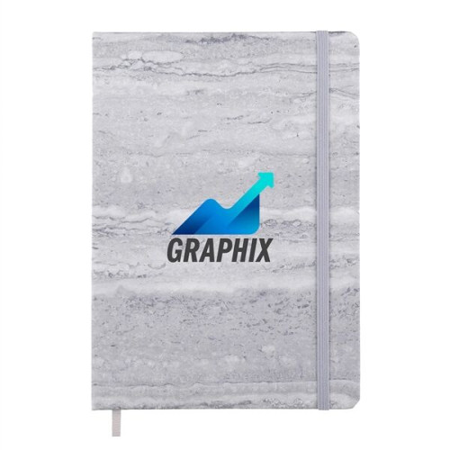 Quarry Stone Paper™ Notebook