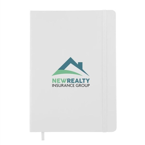 Quarry Stone Paper™ Notebook