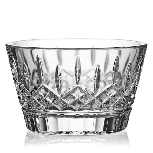 Lismore Bowl 13cm 5in
