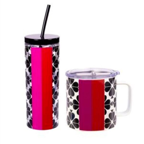 Sip In Style Bundle
