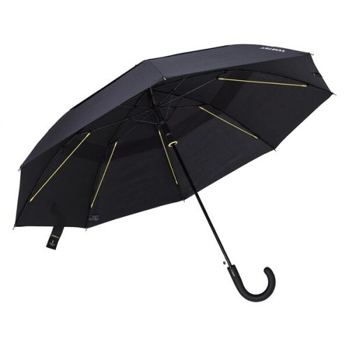 Shed Rain™ Vortex® V2 50" Vented Auto-Open Stick Umbrella